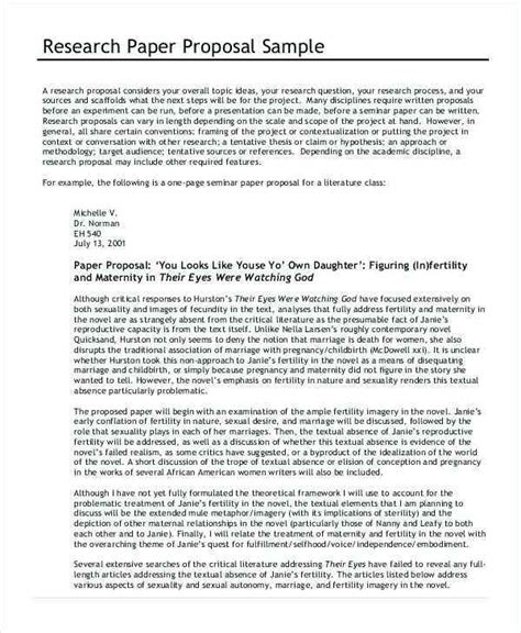 example of a research paper.